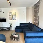 Apt Stoja Beach - 50M From The Sea !!