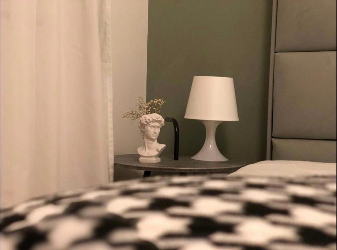 Apartmán Apt Stoja Beach - 50m From The Sea !! Pula