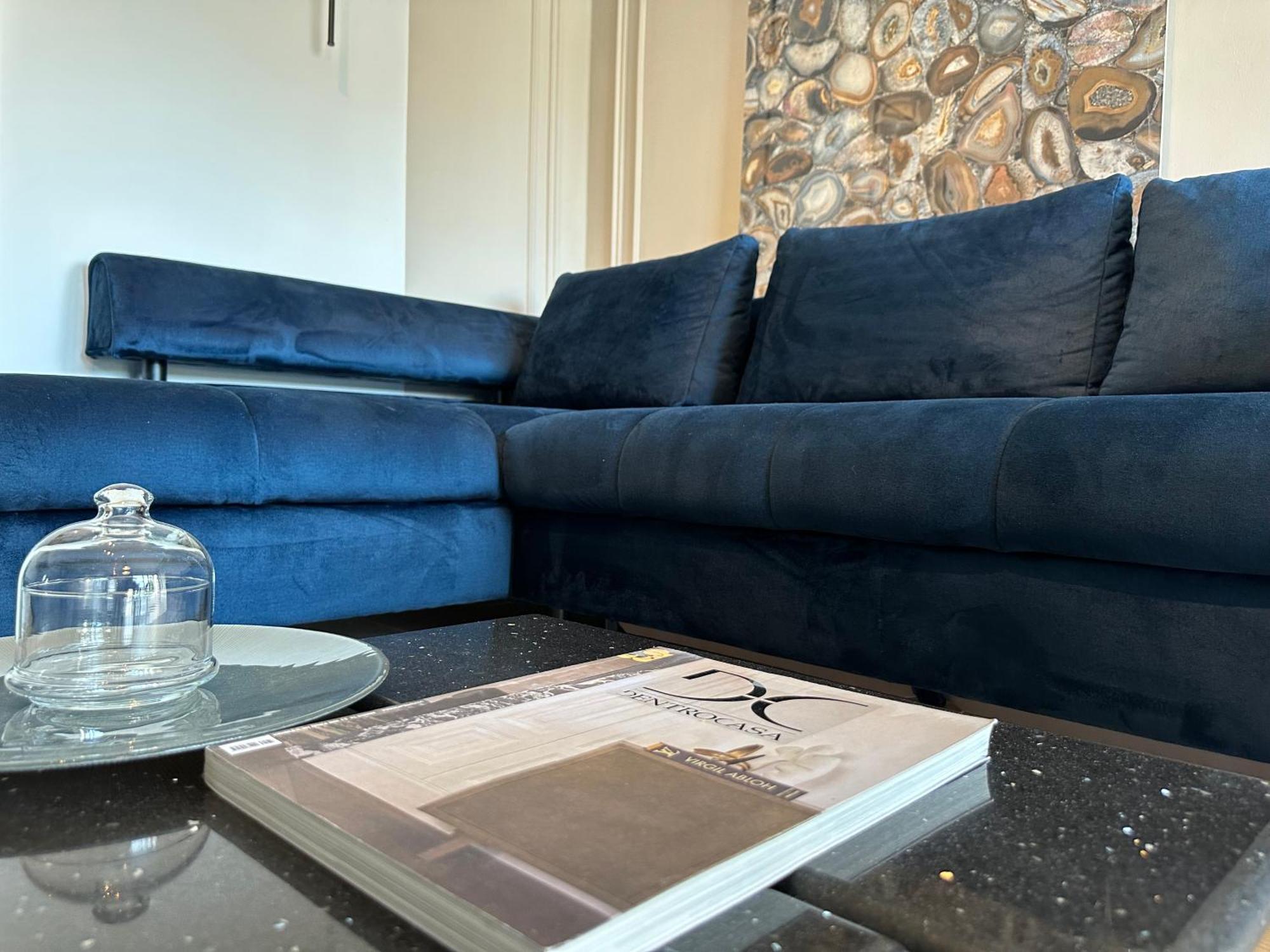 Apt Stoja Beach - 50m From The Sea !! *