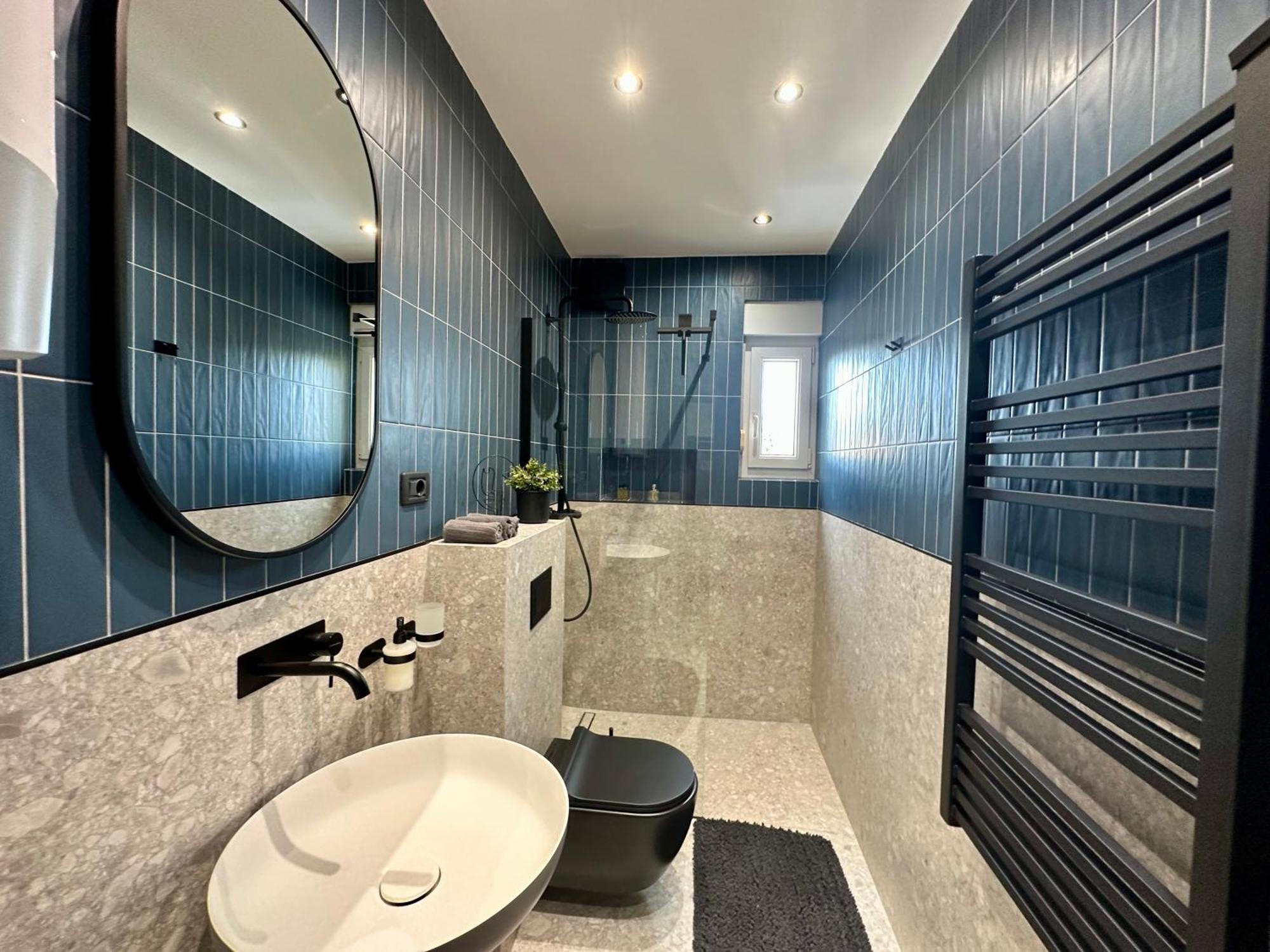 Apt Stoja Beach - 50m From The Sea !!