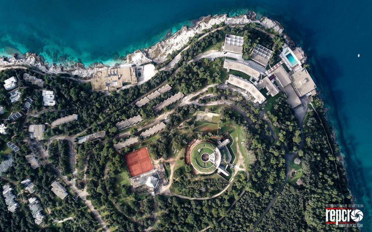 Apt Stoja Beach - 50m From The Sea !! Appartement Pula
